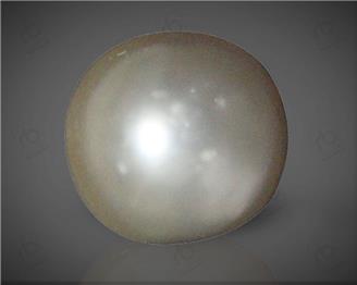  Pearl (South Sea)  4.89CTS-58760