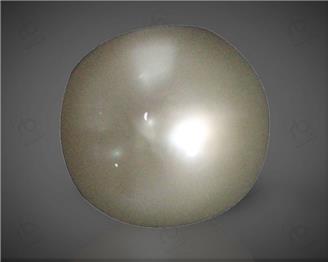  Pearl (South Sea)  4.89CTS-58760