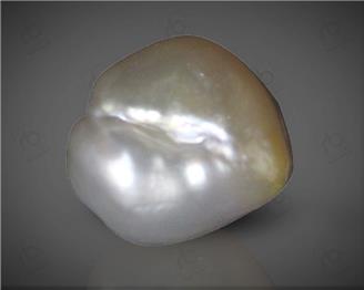  Pearl (South Sea)  11.62CTS-58763