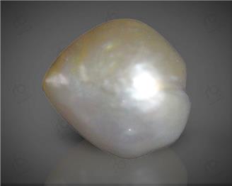  Pearl (South Sea)  11.62CTS-58763