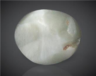 Natural Chrysoberyl Cat's Eye (S) 3.11CTS-89694