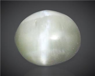 Natural Chrysoberyl Cat's Eye (S) 3.11CTS-89694