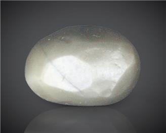 Natural Chrysoberyl Cat's Eye (S) 3.2CTS-89696