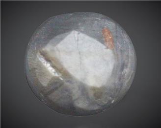 Natural Chrysoberyl Cat's Eye (S) 5.04CTS-89700