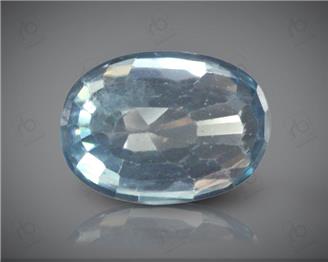 Natural Zircon  3.23CTS-10812