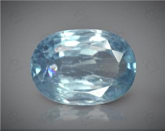 Natural Zircon  3.23CTS-10812