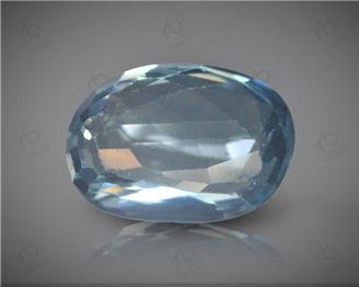 Natural Zircon  4.32CTS-10826