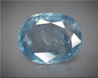 Natural Zircon  4.02CTS-10807