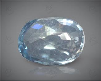 Natural Zircon  4.05CTS-10853