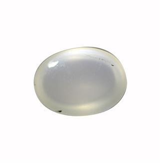 NATURAL BLUE MOON STONE 5.54 CTS (9504)