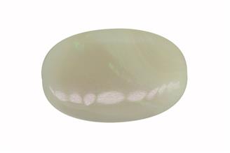 NATURAL OPAL 11.36 CTS  (6859-444-500)
