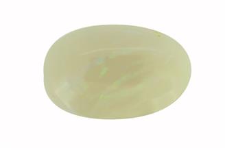 NATURAL OPAL 11.36 CTS  (6859-444-500)