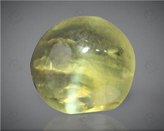 Natural Chrysoberyl Cat's eye  1.57CTS-5922