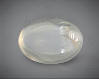 Natural Silimanite Cat's eye  3.9CTS-16933