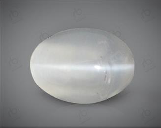 Natural Silimanite Cat's eye  3.9CTS-16933