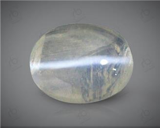 Natural Silimanite Cat's eye  2.14CTS-16934