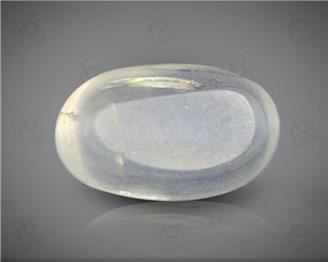 Natural Silimanite Cat's eye  3.57CTS-16940