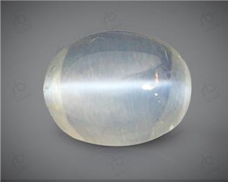 Natural Silimanite Cat's eye  2.77CTS-16941