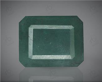 Natural Emerald (B)  7.51CTS-60347