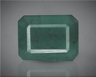 Natural Emerald (B)  3.81CTS-60349