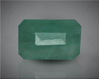 Natural Emerald (B)  5.15CTS-60356
