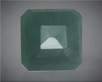 Natural Emerald (B)  7.39CTS-60360