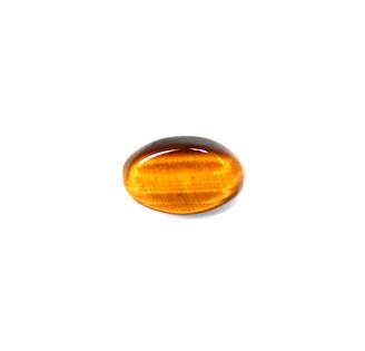 NATURAL TIGER STONE 2.99 CTS