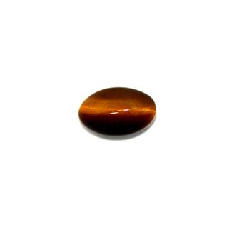 NATURAL TIGER STONE 2.99 CTS