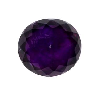 NATURAL AMETHYST 6.73 CTS (243) delete