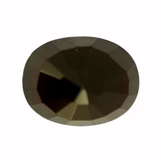 NATURAL GARNET 12.19 CTS (1011)