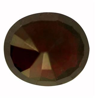 NATURAL GARNET 6.59 CTS (6787-335-120)