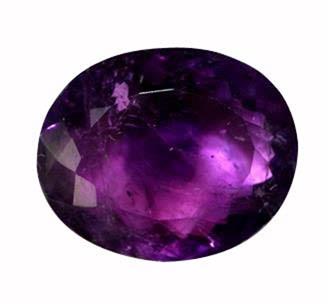 NATURAL AMETHYST/Katela 12.11 CTS(336)
