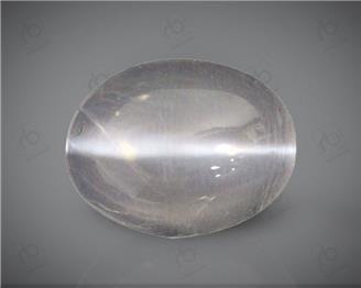 Natural Silimanite Cat's eye  2.35CTS-17210