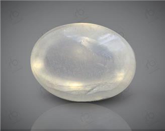 Natural Silimanite Cat's eye  2.89CTS-16969