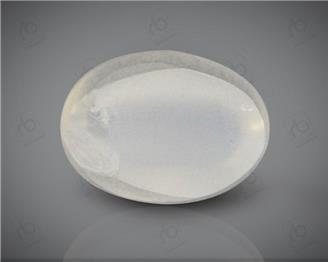 Natural Silimanite Cat's eye  2.58CTS-16975
