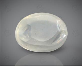 Natural Silimanite Cat's eye  2.41CTS-16981