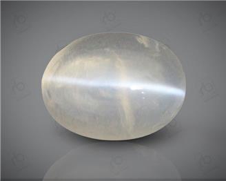 Natural Silimanite Cat's eye  2.85CTS-16982