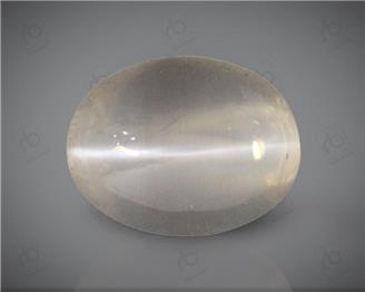 Natural Silimanite Cat's eye  2.8CTS-17229