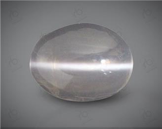 Natural Silimanite Cat's eye  2.29CTS-17237
