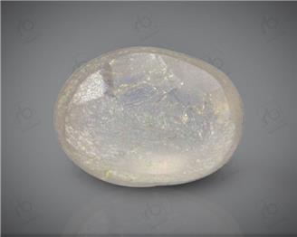 Natural Silimanite Cat's eye  2.78CTS-17241