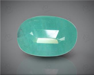 Natural Emerald Beryl 2.82CTS-22370