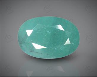 Natural Emerald Beryl 2.82CTS-22370
