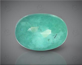 Natural Emerald Beryl 2.97CTS-22373