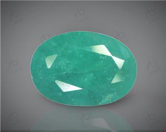 Natural Emerald Beryl 2.97CTS-22373