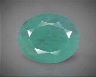 Natural Emerald Beryl 3.05CTS-22377