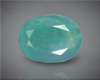 Natural Emerald Beryl 7.27CTS-22385