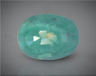 Natural Emerald Beryl 7.27CTS-22385