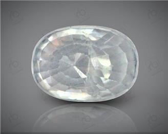 Natural  Zircon 4.12CTS-10213