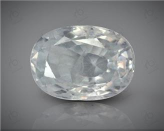 Natural  Zircon 4.12CTS-10213
