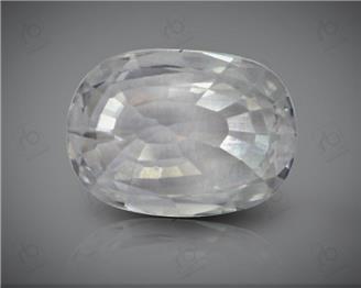 Natural  Zircon 3.46CTS-10215